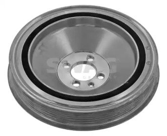 WILMINK GROUP wg1432826 -  Ременный шкив, коленчатый вал